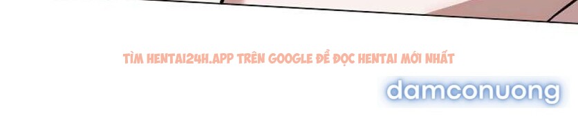 Xem ảnh 〖18+〗- Solstice - Chapter 16 - 4 4 - Truyenhentaiz.net