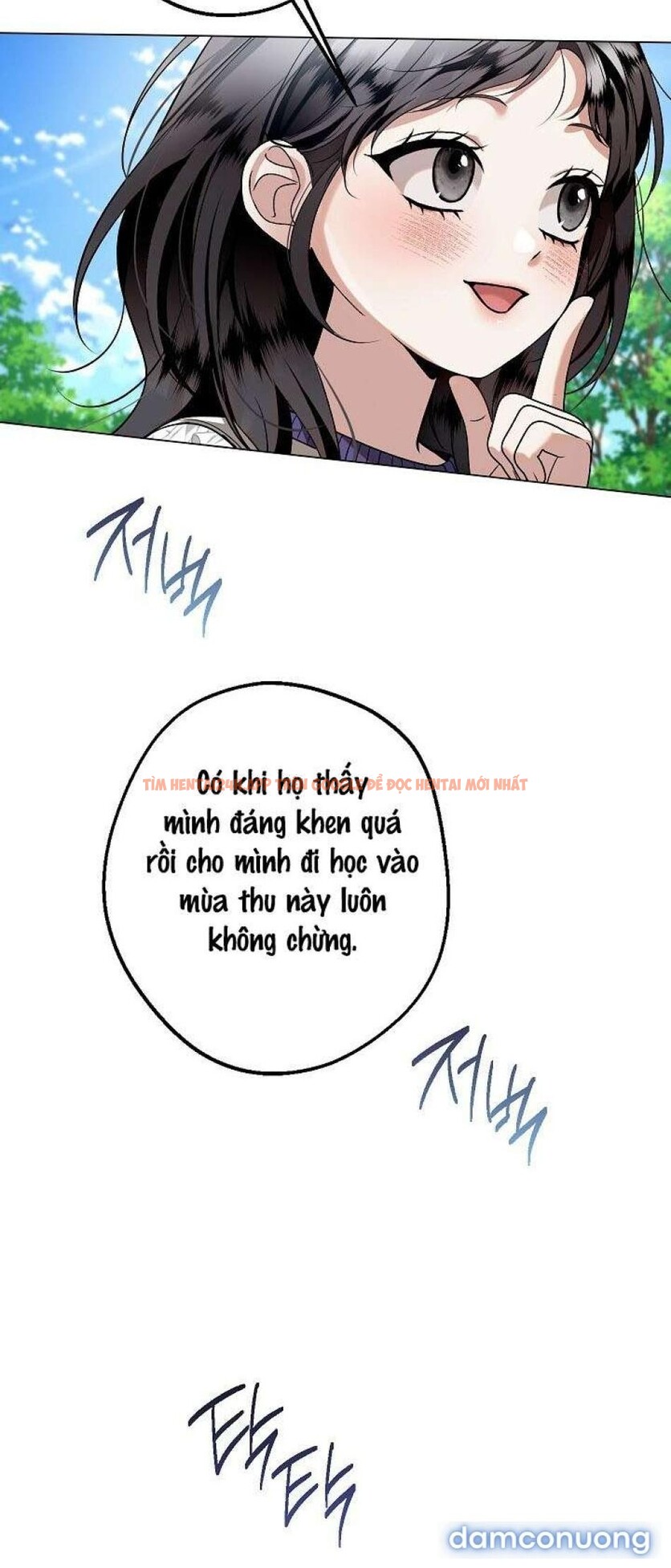 Xem ảnh 〖18+〗- Solstice - Chapter 17 - 1 4 - Truyenhentaiz.net