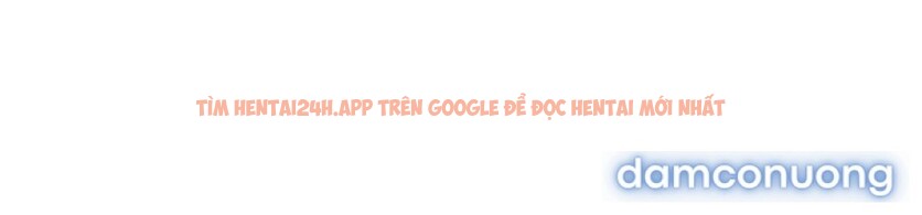 Xem ảnh 〖18+〗- Solstice - Chapter 17 - 2 4 - Truyenhentaiz.net