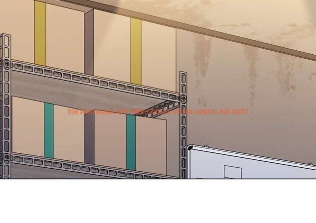 Xem ảnh 〖18+〗- Solstice - Chapter 2 - 3 3 - Truyenhentaiz.net