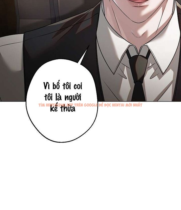 Xem ảnh 〖18+〗- Solstice - Chapter 3 - 6 3 - Truyenhentaiz.net