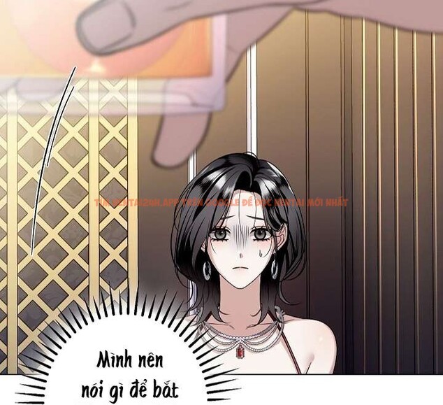 Xem ảnh 〖18+〗- Solstice - Chapter 6 - 2 3 - Truyenhentaiz.net