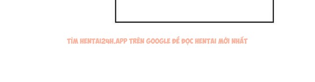 Xem ảnh 〖18+〗- Solstice - Chapter 6 - 3 3 - Truyenhentaiz.net