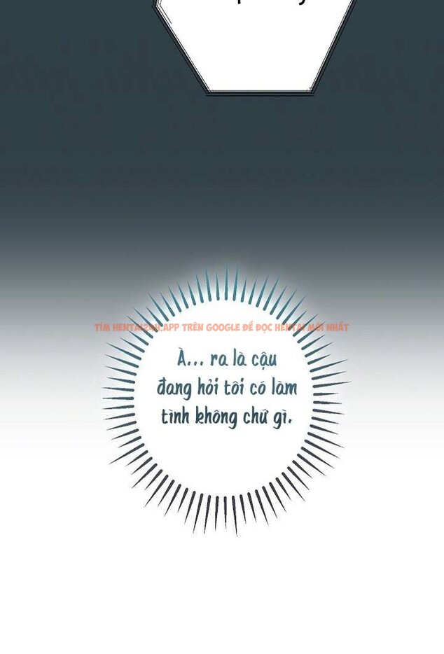 Xem ảnh 〖18+〗- Solstice - Chapter 6 - 5 3 - Truyenhentaiz.net