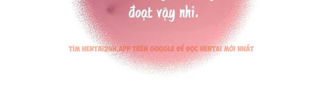 Xem ảnh 〖18+〗- Solstice - Chapter 7 - 3 3 - Truyenhentaiz.net