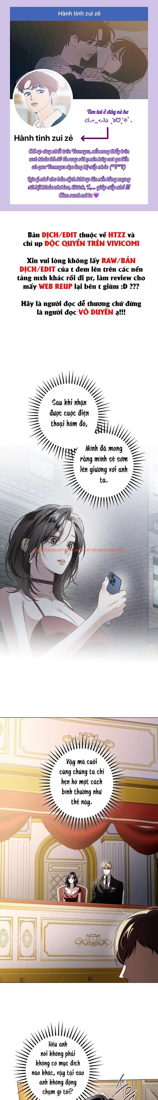 Xem ảnh 〖18+〗- Solstice - Chapter 8 - 1 0 - Truyenhentaiz.net Xem ảnh 〖18+〗- Solstice - Chapter 8 - 1 0 - Truyenhentaiz.net