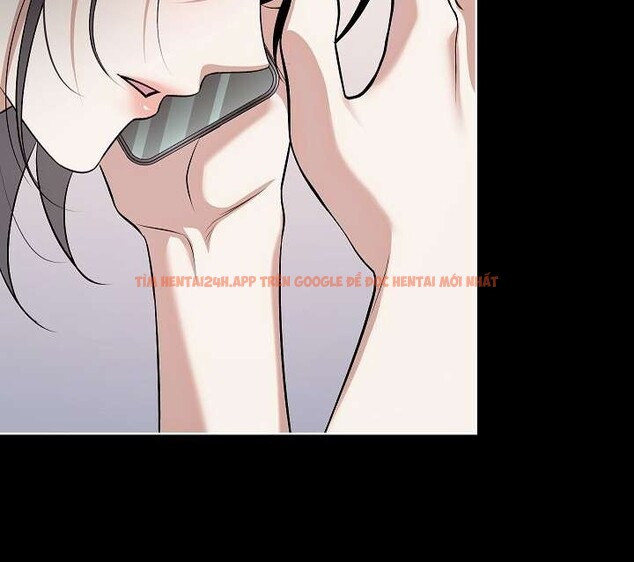 Xem ảnh 〖18+〗- Solstice - Chapter 8 - 2 3 - Truyenhentaiz.net Xem ảnh 〖18+〗- Solstice - Chapter 8 - 2 3 - Truyenhentaiz.net