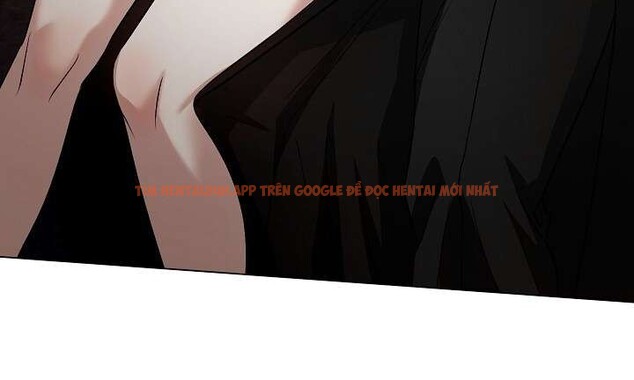 Xem ảnh 〖18+〗- Solstice - Chapter 8 - 4 3 - Truyenhentaiz.net Xem ảnh 〖18+〗- Solstice - Chapter 8 - 4 3 - Truyenhentaiz.net