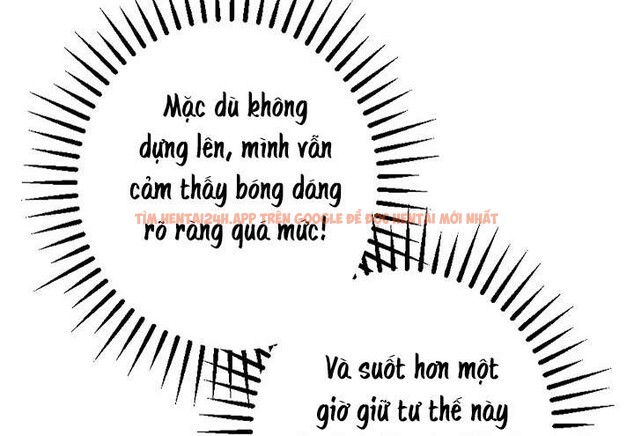 Xem ảnh 〖18+〗- Solstice - Chapter 8 - 5 3 - Truyenhentaiz.net Xem ảnh 〖18+〗- Solstice - Chapter 8 - 5 3 - Truyenhentaiz.net