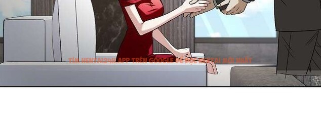 Xem ảnh 〖18+〗- Solstice - Chapter 9 - 3 3 - Truyenhentaiz.net