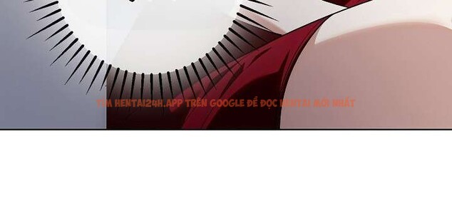 Xem ảnh 〖18+〗- Solstice - Chapter 9 - 4 3 - Truyenhentaiz.net