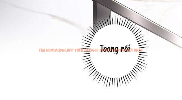 Xem ảnh 〖18+〗- Solstice - Chapter 9 - 5 3 - Truyenhentaiz.net