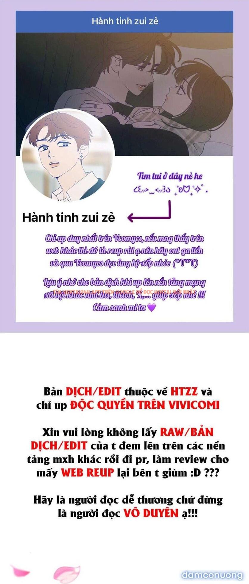 Xem ảnh 1 trong truyện hentai 〖18+〗- Sự Cám Dỗ Ngọt Ngào Của Cậu Bạn Thân - Chapter 10 - www.hentaitvn.net