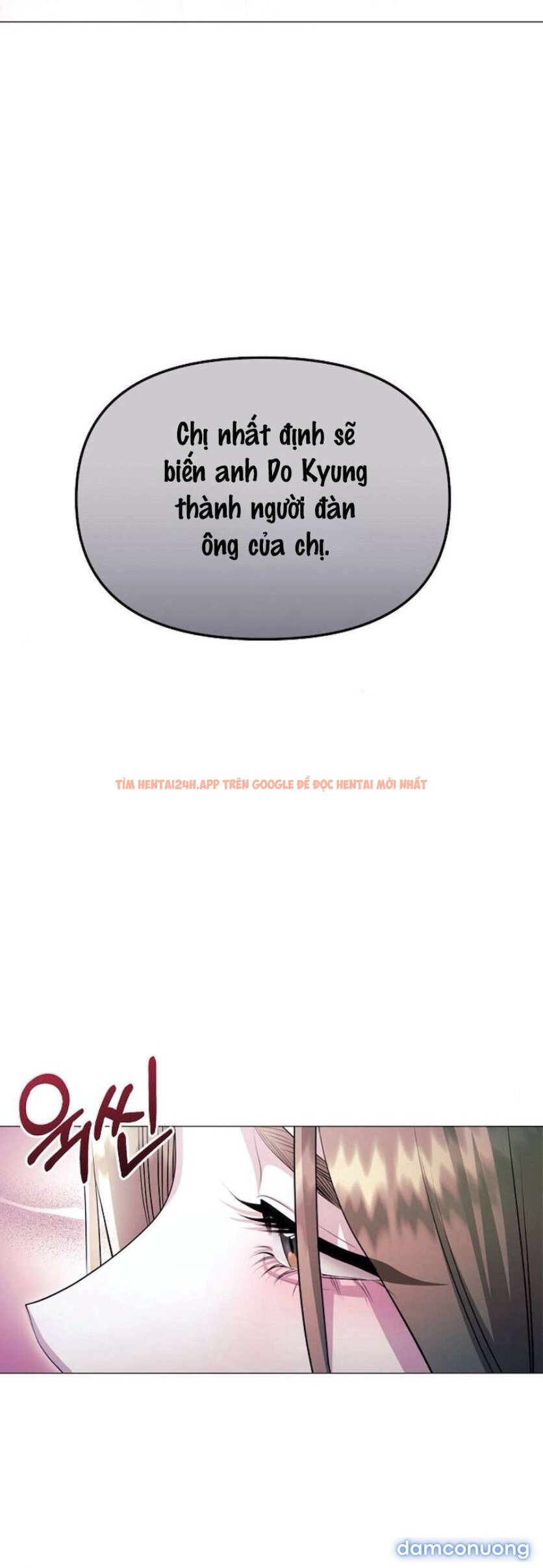 Xem ảnh 10 trong truyện hentai 〖18+〗- Sự Cám Dỗ Ngọt Ngào Của Cậu Bạn Thân - Chapter 10 - www.hentaitvn.net