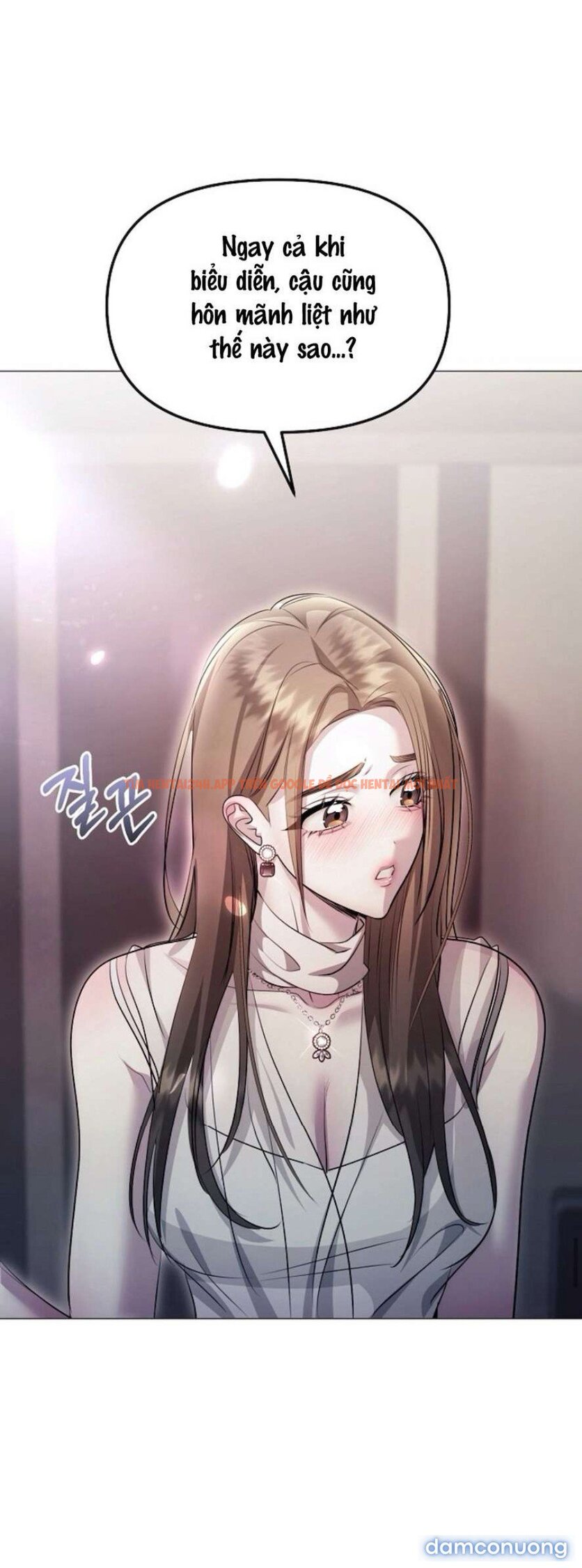 Xem ảnh 14 trong truyện hentai 〖18+〗- Sự Cám Dỗ Ngọt Ngào Của Cậu Bạn Thân - Chapter 10 - www.hentaitvn.net