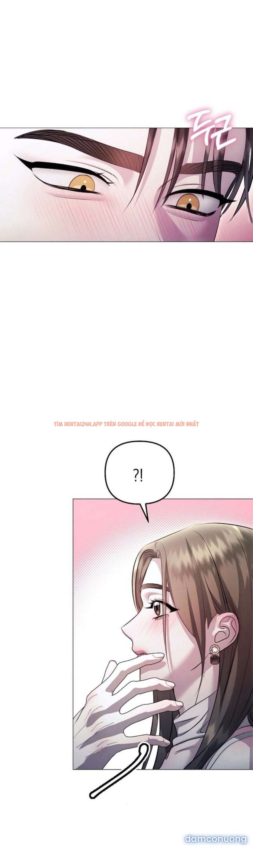 Xem ảnh 15 trong truyện hentai 〖18+〗- Sự Cám Dỗ Ngọt Ngào Của Cậu Bạn Thân - Chapter 10 - www.hentaitvn.net