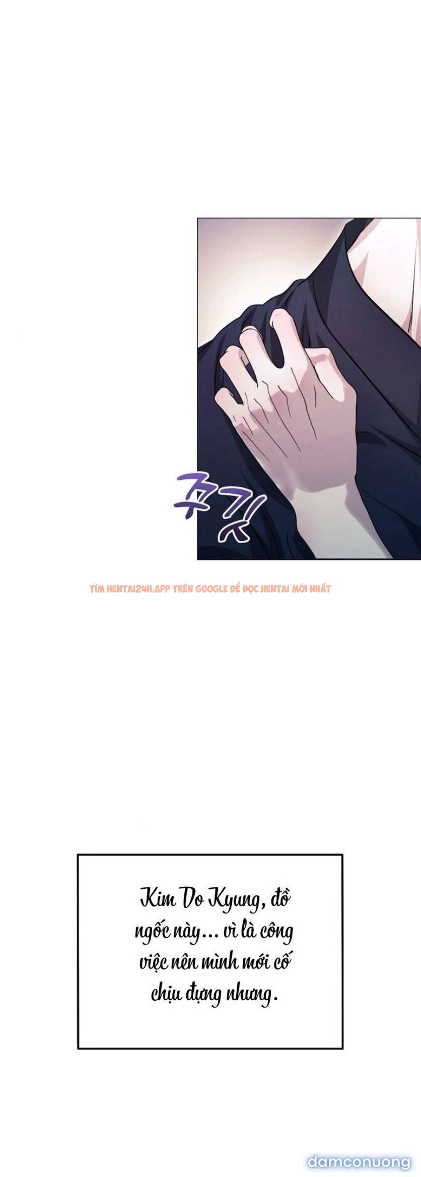 Xem ảnh 18 trong truyện hentai 〖18+〗- Sự Cám Dỗ Ngọt Ngào Của Cậu Bạn Thân - Chapter 10 - www.hentaitvn.net