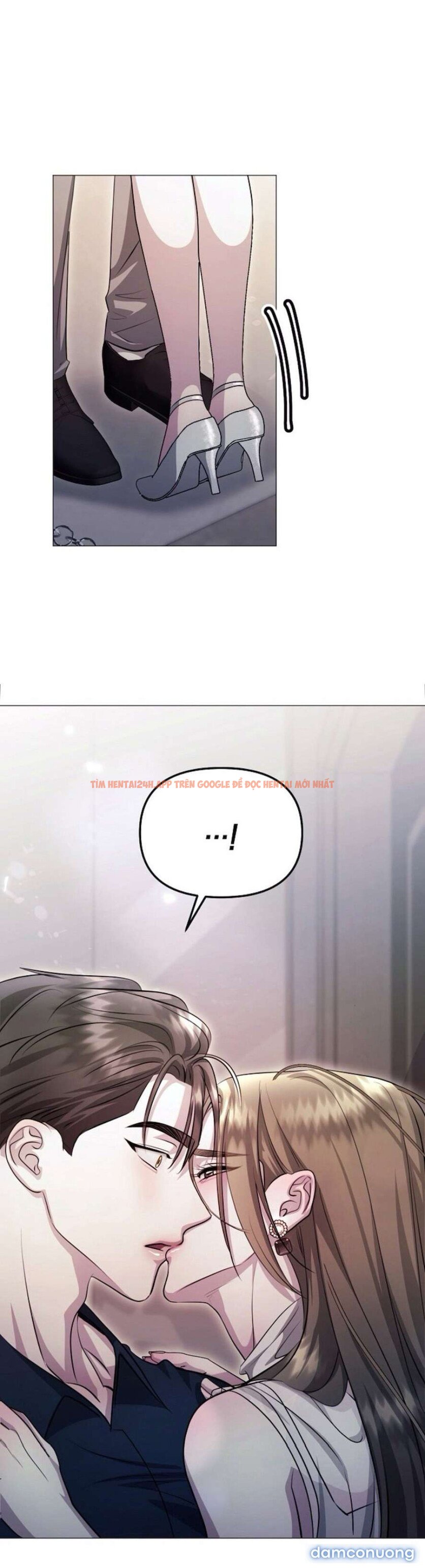 Xem ảnh 20 trong truyện hentai 〖18+〗- Sự Cám Dỗ Ngọt Ngào Của Cậu Bạn Thân - Chapter 10 - www.hentaitvn.net