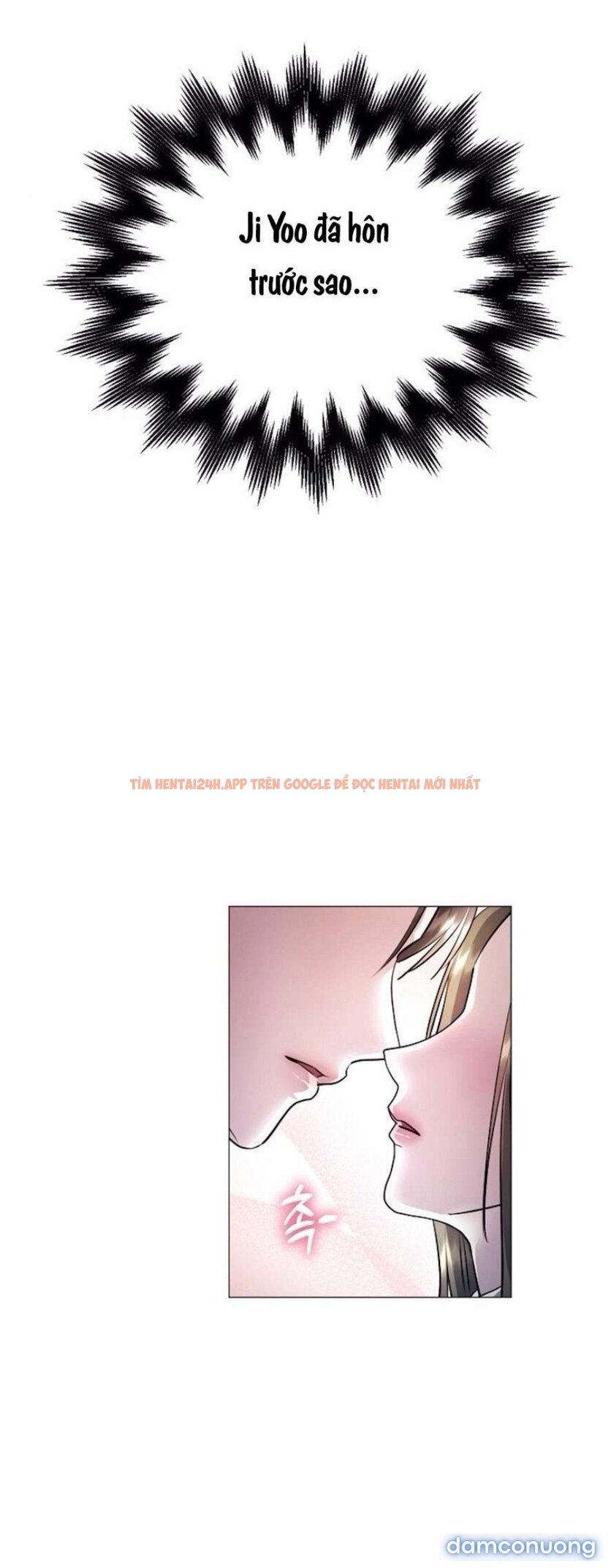 Xem ảnh 21 trong truyện hentai 〖18+〗- Sự Cám Dỗ Ngọt Ngào Của Cậu Bạn Thân - Chapter 10 - www.hentaitvn.net