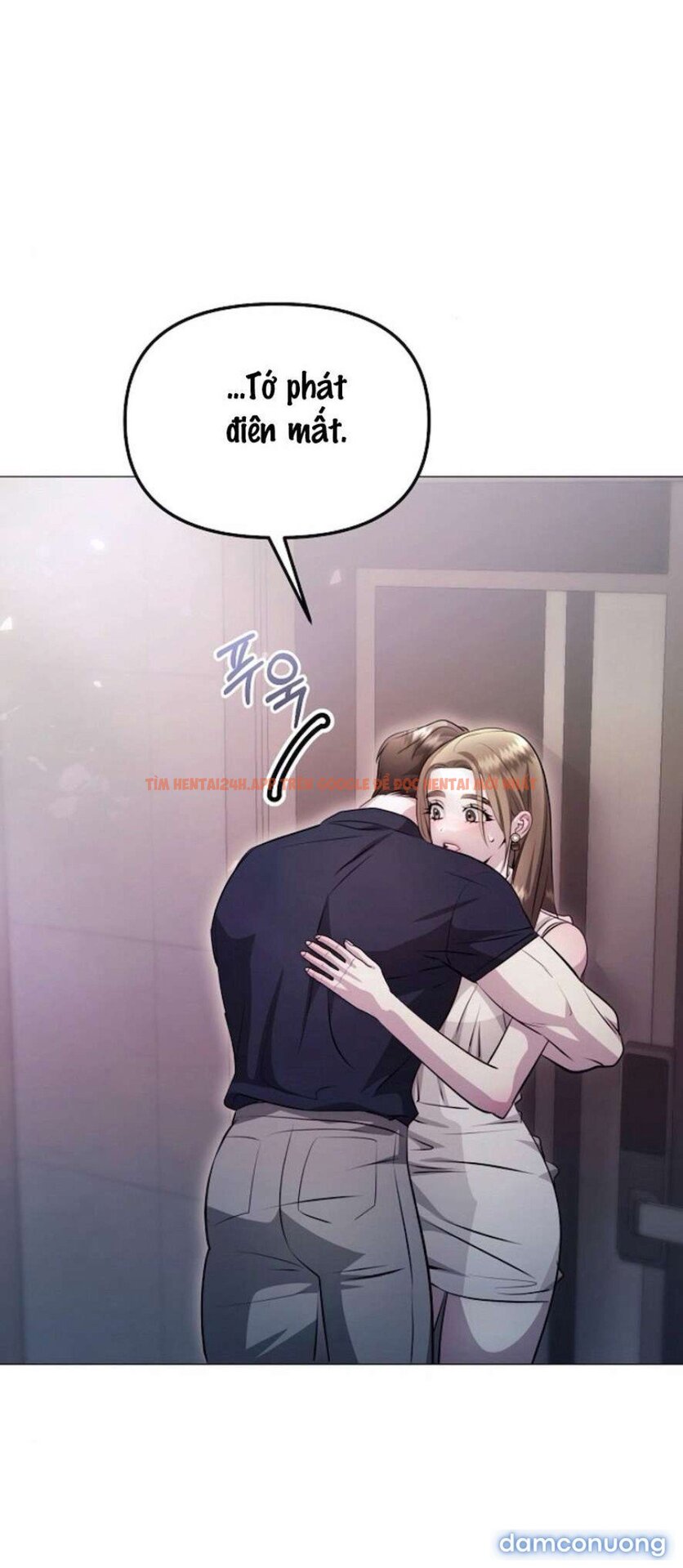 Xem ảnh 22 trong truyện hentai 〖18+〗- Sự Cám Dỗ Ngọt Ngào Của Cậu Bạn Thân - Chapter 10 - www.hentaitvn.net