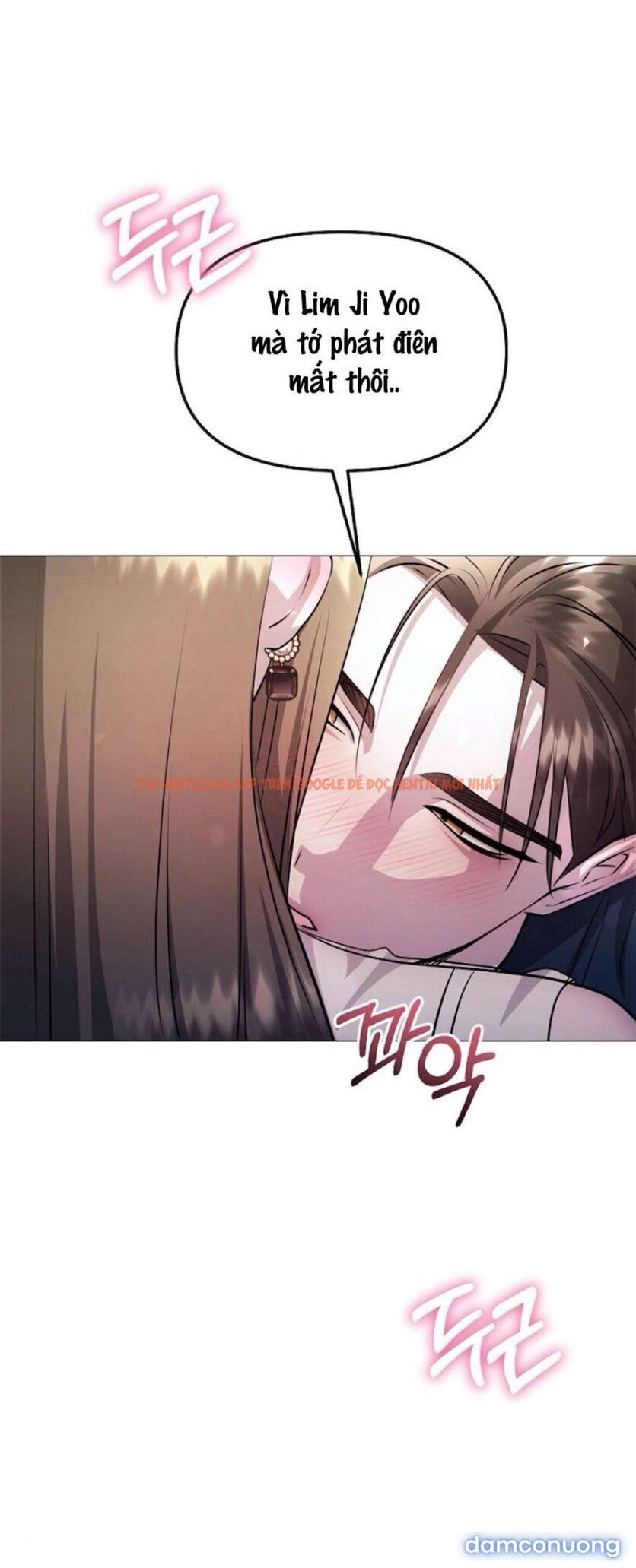 Xem ảnh 23 trong truyện hentai 〖18+〗- Sự Cám Dỗ Ngọt Ngào Của Cậu Bạn Thân - Chapter 10 - www.hentaitvn.net