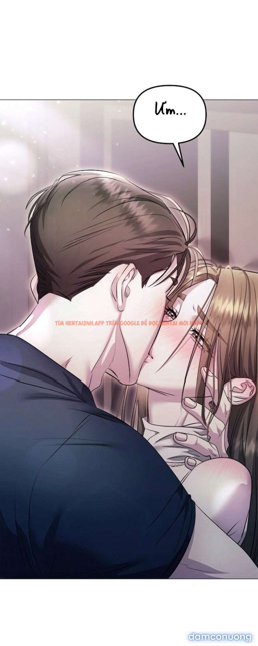 Xem ảnh 3 trong truyện hentai 〖18+〗- Sự Cám Dỗ Ngọt Ngào Của Cậu Bạn Thân - Chapter 10 - www.hentaitvn.net