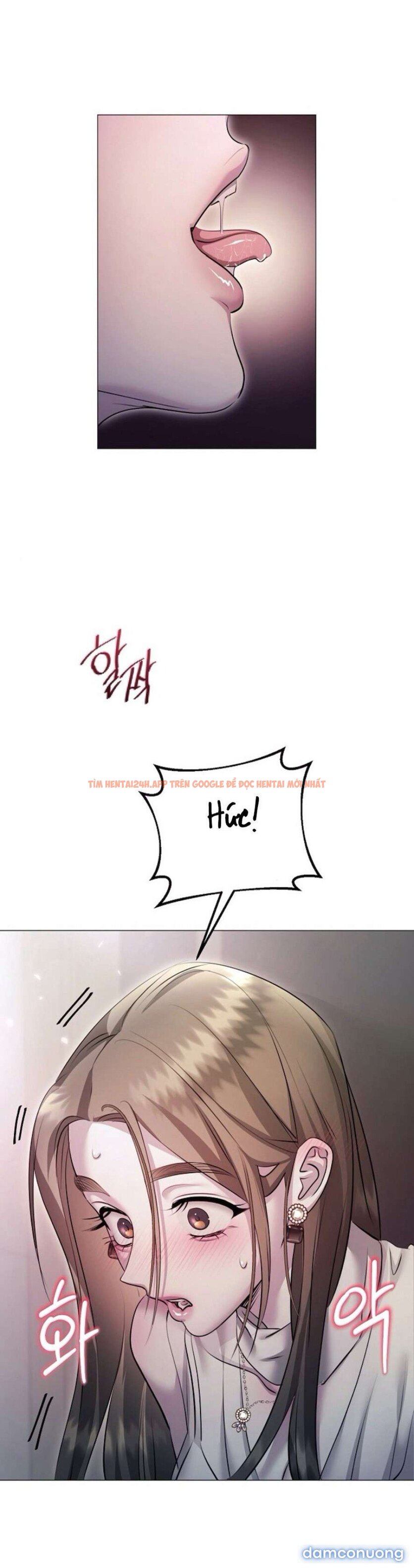 Xem ảnh 33 trong truyện hentai 〖18+〗- Sự Cám Dỗ Ngọt Ngào Của Cậu Bạn Thân - Chapter 10 - www.hentaitvn.net