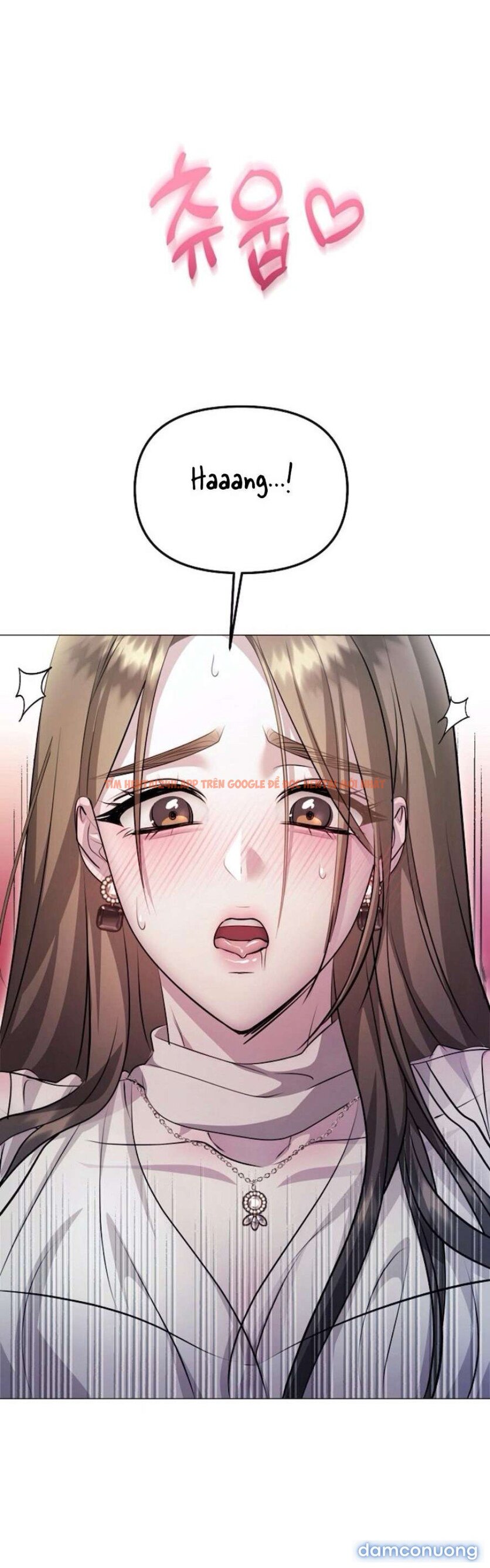 Xem ảnh 36 trong truyện hentai 〖18+〗- Sự Cám Dỗ Ngọt Ngào Của Cậu Bạn Thân - Chapter 10 - www.hentaitvn.net