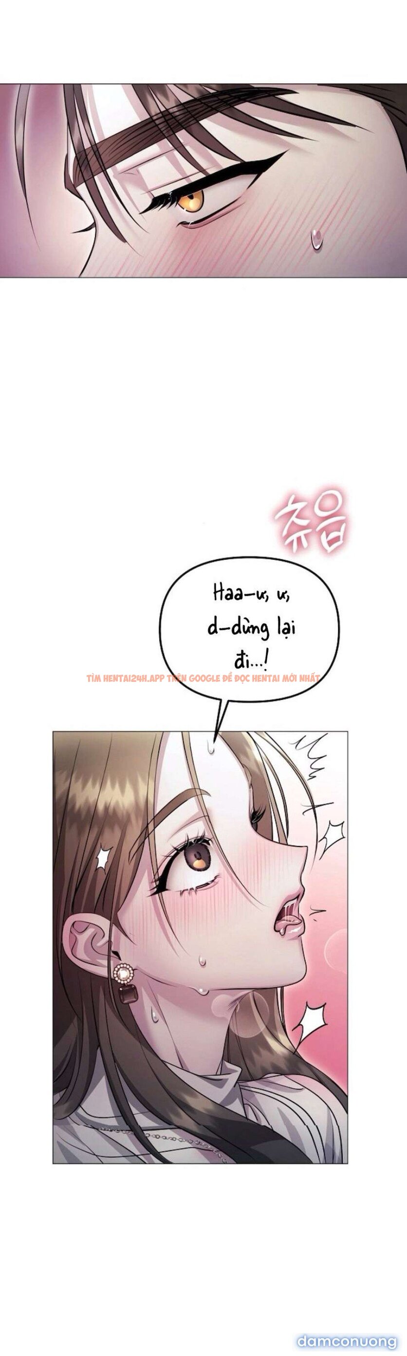 Xem ảnh 39 trong truyện hentai 〖18+〗- Sự Cám Dỗ Ngọt Ngào Của Cậu Bạn Thân - Chapter 10 - www.hentaitvn.net