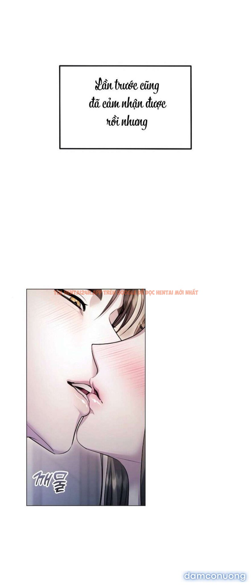 Xem ảnh 4 trong truyện hentai 〖18+〗- Sự Cám Dỗ Ngọt Ngào Của Cậu Bạn Thân - Chapter 10 - www.hentaitvn.net