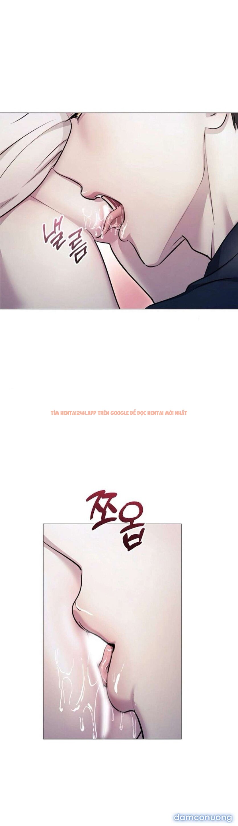 Xem ảnh 40 trong truyện hentai 〖18+〗- Sự Cám Dỗ Ngọt Ngào Của Cậu Bạn Thân - Chapter 10 - www.hentaitvn.net