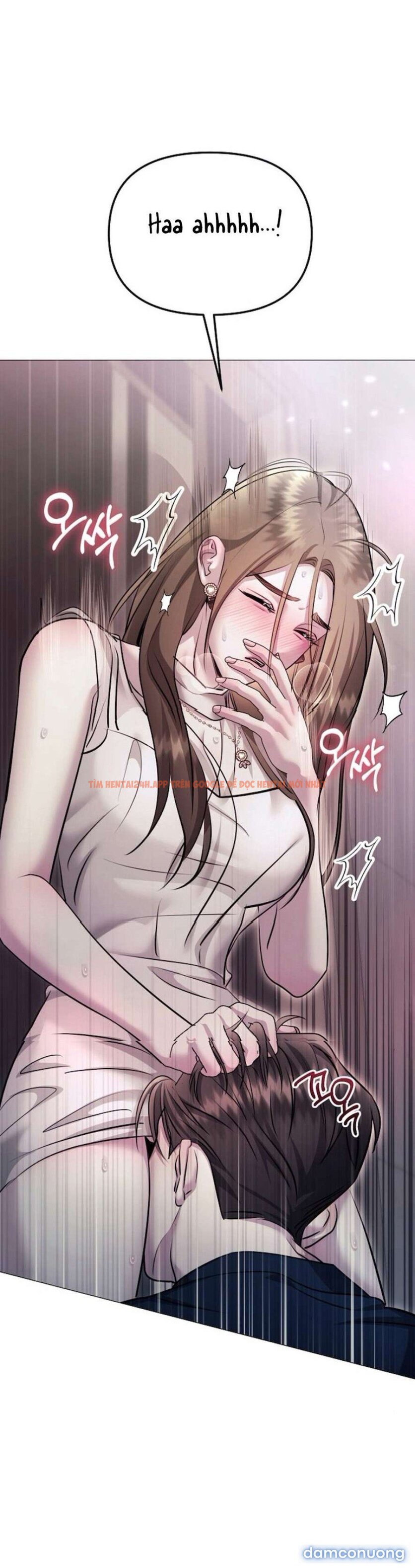 Xem ảnh 41 trong truyện hentai 〖18+〗- Sự Cám Dỗ Ngọt Ngào Của Cậu Bạn Thân - Chapter 10 - www.hentaitvn.net