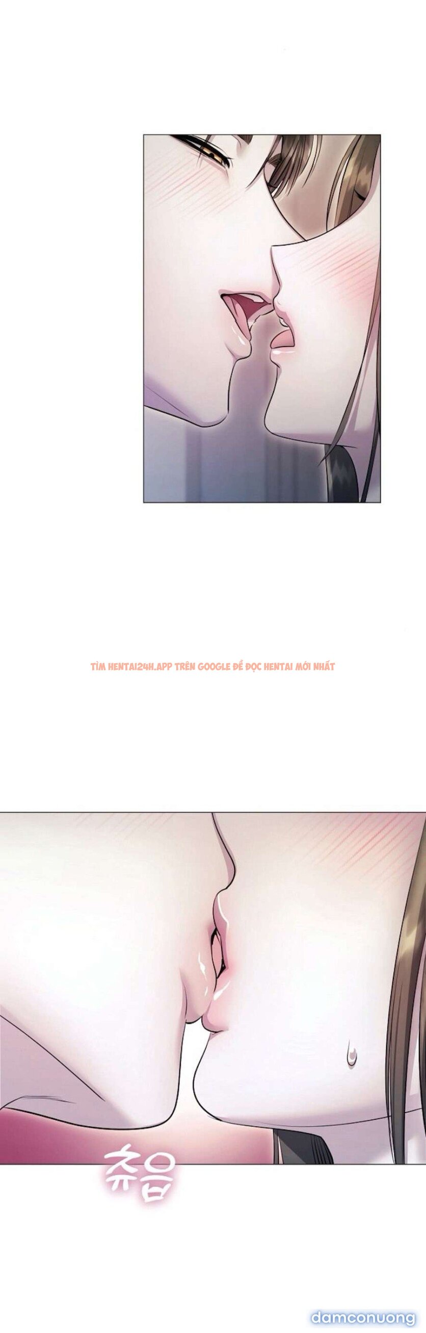 Xem ảnh 5 trong truyện hentai 〖18+〗- Sự Cám Dỗ Ngọt Ngào Của Cậu Bạn Thân - Chapter 10 - www.hentaitvn.net