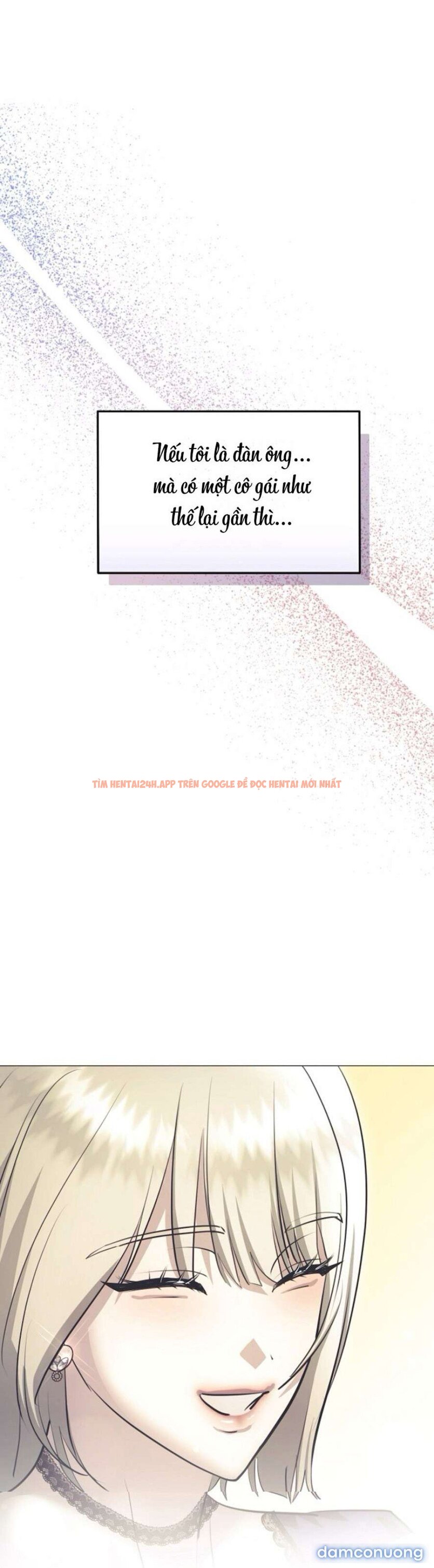 Xem ảnh 9 trong truyện hentai 〖18+〗- Sự Cám Dỗ Ngọt Ngào Của Cậu Bạn Thân - Chapter 10 - www.hentaitvn.net