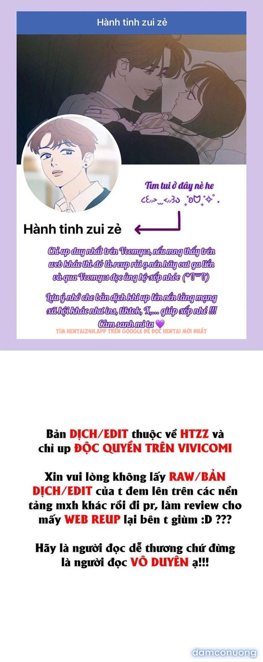 Xem ảnh 1 trong truyện hentai 〖18+〗- Sự Cám Dỗ Ngọt Ngào Của Cậu Bạn Thân - Chapter 11 - www.hentaitvn.net