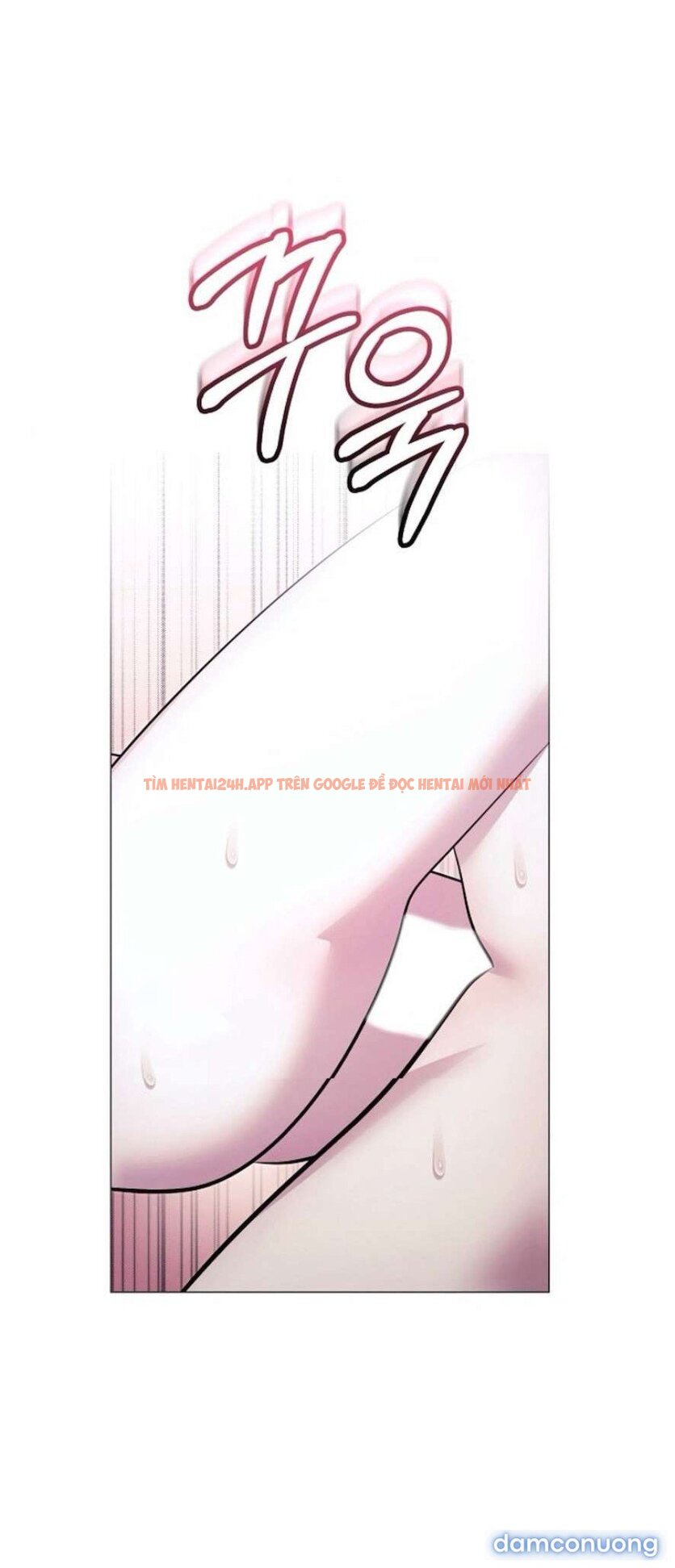 Xem ảnh 11 trong truyện hentai 〖18+〗- Sự Cám Dỗ Ngọt Ngào Của Cậu Bạn Thân - Chapter 11 - www.hentaitvn.net