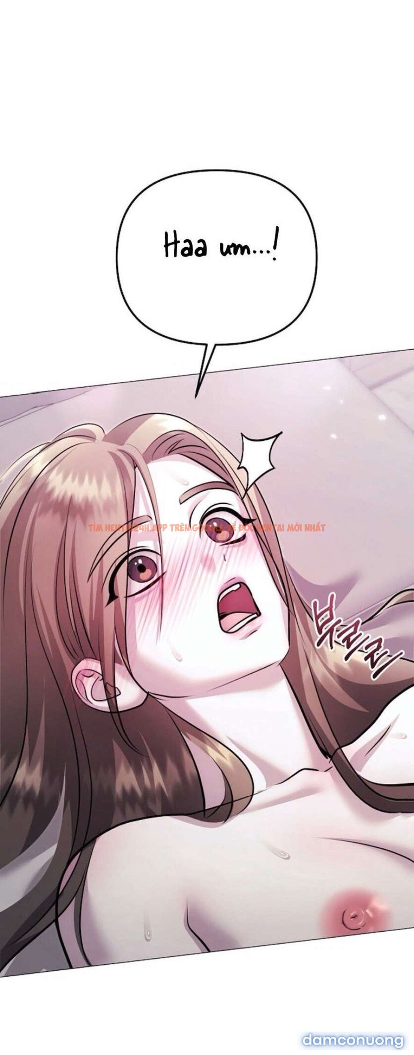 Xem ảnh 12 trong truyện hentai 〖18+〗- Sự Cám Dỗ Ngọt Ngào Của Cậu Bạn Thân - Chapter 11 - www.hentaitvn.net