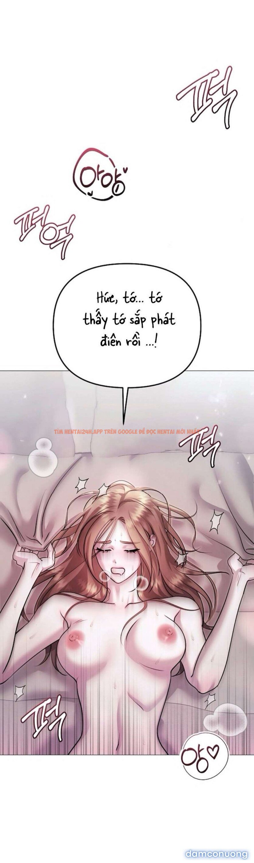 Xem ảnh 15 trong truyện hentai 〖18+〗- Sự Cám Dỗ Ngọt Ngào Của Cậu Bạn Thân - Chapter 11 - www.hentaitvn.net