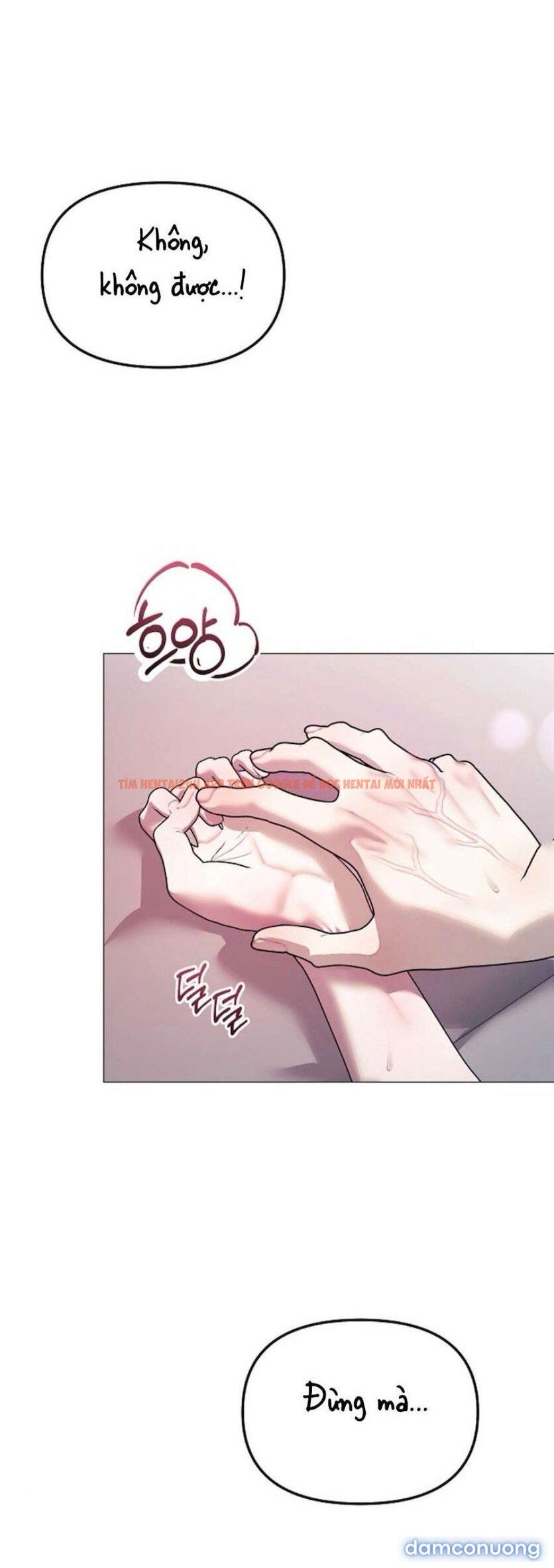 Xem ảnh 16 trong truyện hentai 〖18+〗- Sự Cám Dỗ Ngọt Ngào Của Cậu Bạn Thân - Chapter 11 - www.hentaitvn.net