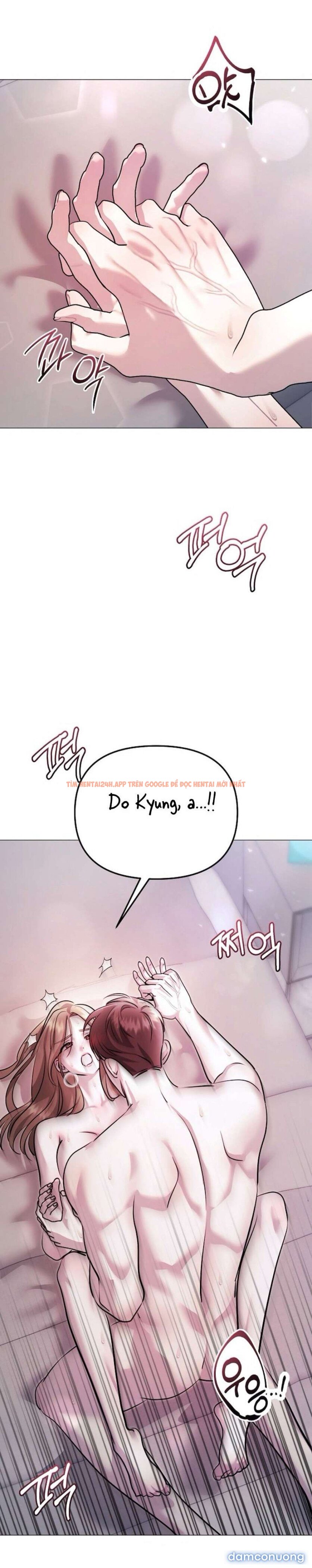 Xem ảnh 17 trong truyện hentai 〖18+〗- Sự Cám Dỗ Ngọt Ngào Của Cậu Bạn Thân - Chapter 11 - www.hentaitvn.net