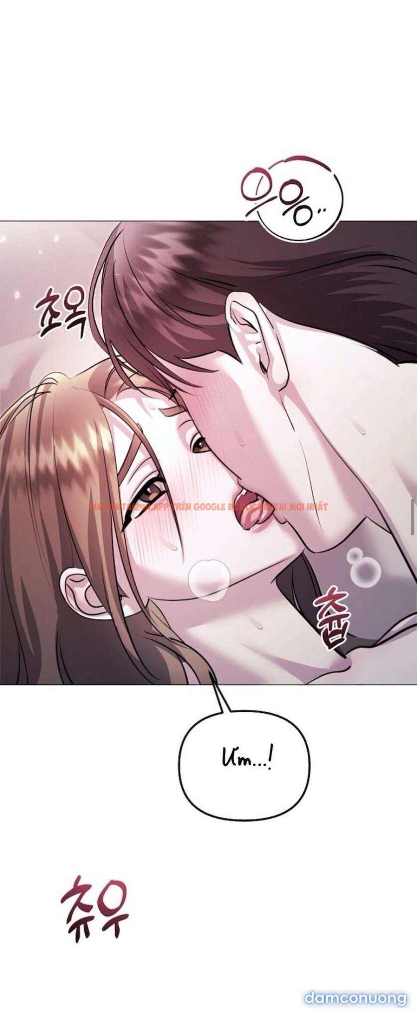 Xem ảnh 19 trong truyện hentai 〖18+〗- Sự Cám Dỗ Ngọt Ngào Của Cậu Bạn Thân - Chapter 11 - www.hentaitvn.net