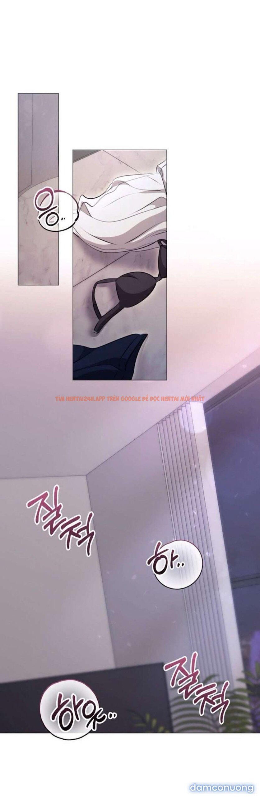 Xem ảnh 2 trong truyện hentai 〖18+〗- Sự Cám Dỗ Ngọt Ngào Của Cậu Bạn Thân - Chapter 11 - www.hentaitvn.net