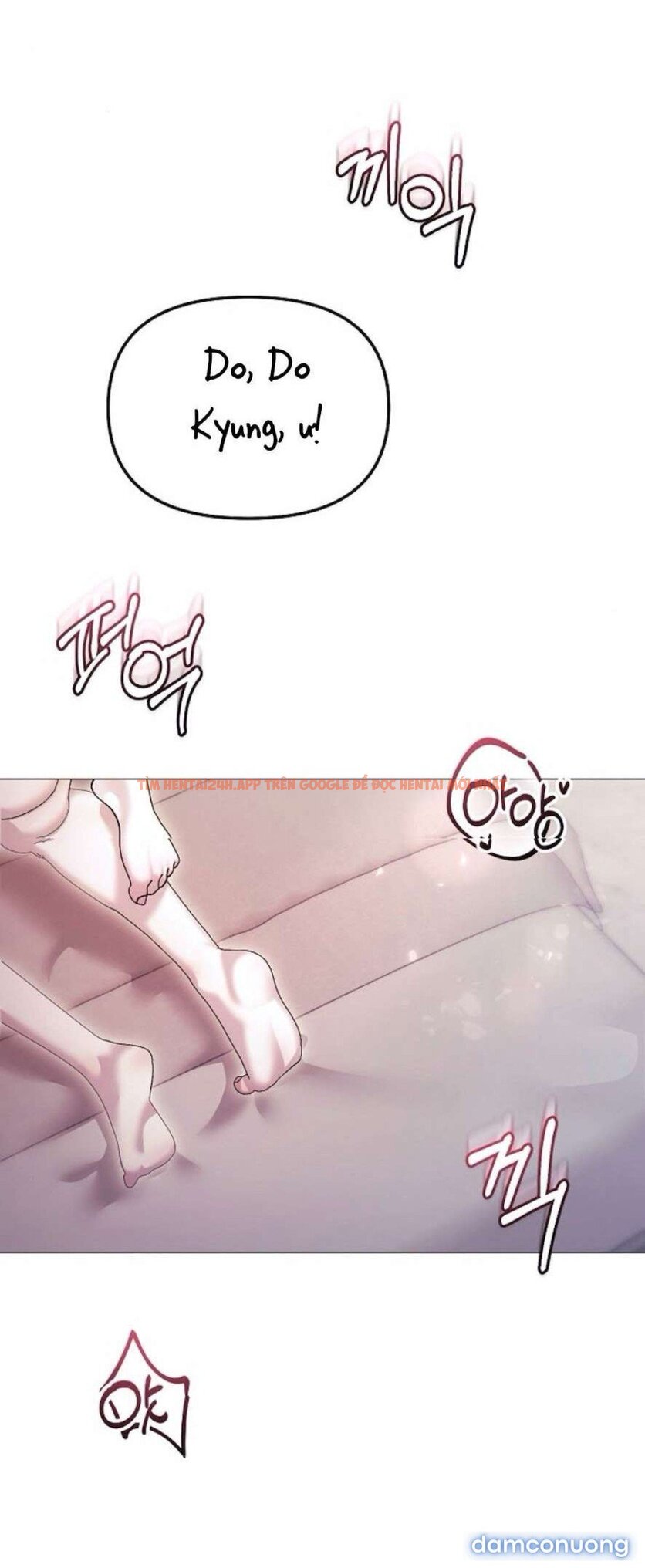 Xem ảnh 20 trong truyện hentai 〖18+〗- Sự Cám Dỗ Ngọt Ngào Của Cậu Bạn Thân - Chapter 11 - www.hentaitvn.net