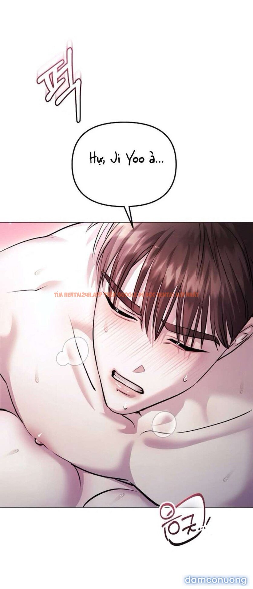 Xem ảnh 21 trong truyện hentai 〖18+〗- Sự Cám Dỗ Ngọt Ngào Của Cậu Bạn Thân - Chapter 11 - www.hentaitvn.net