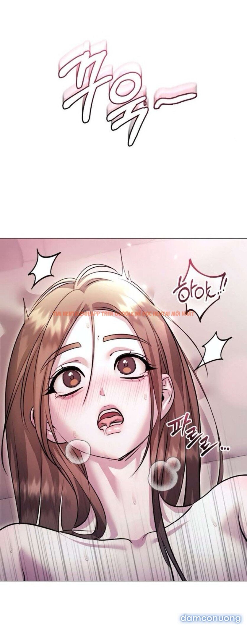 Xem ảnh 22 trong truyện hentai 〖18+〗- Sự Cám Dỗ Ngọt Ngào Của Cậu Bạn Thân - Chapter 11 - www.hentaitvn.net