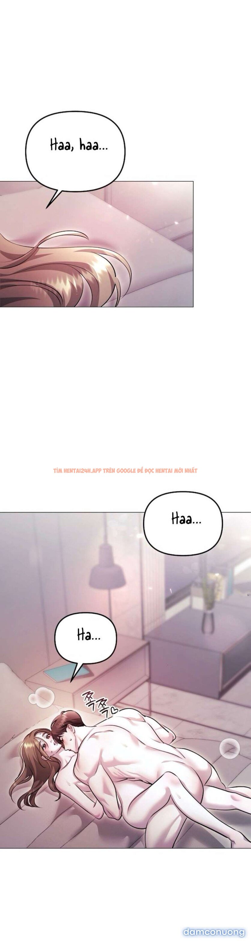 Xem ảnh 24 trong truyện hentai 〖18+〗- Sự Cám Dỗ Ngọt Ngào Của Cậu Bạn Thân - Chapter 11 - www.hentaitvn.net