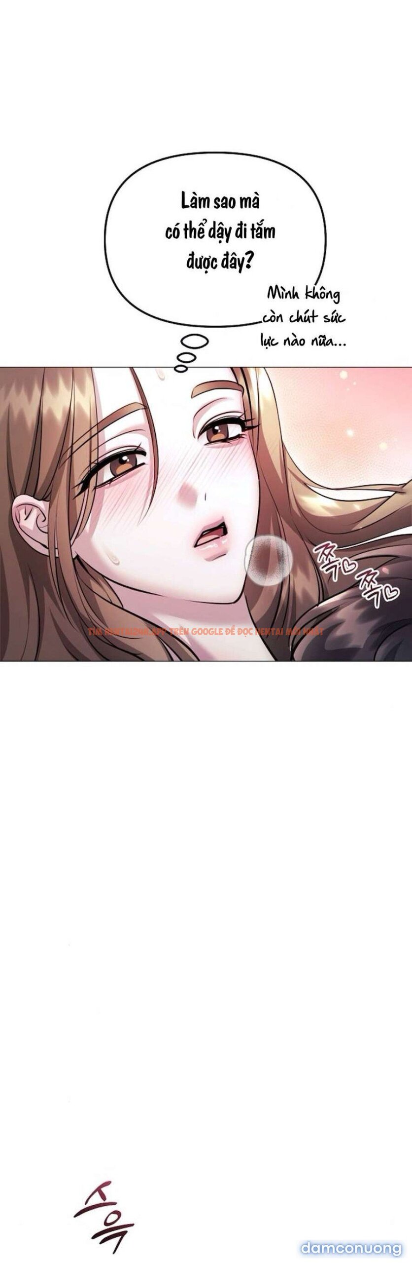 Xem ảnh 25 trong truyện hentai 〖18+〗- Sự Cám Dỗ Ngọt Ngào Của Cậu Bạn Thân - Chapter 11 - www.hentaitvn.net