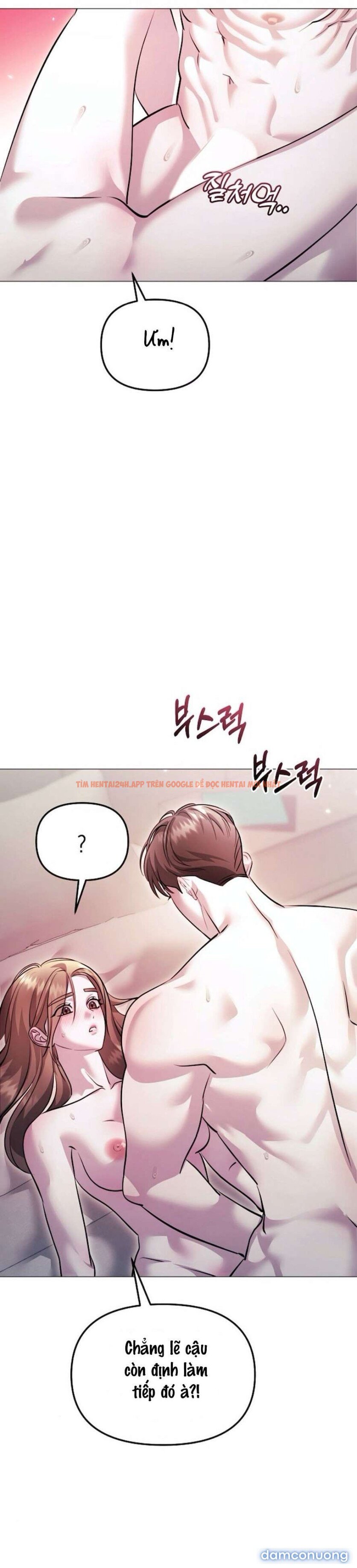 Xem ảnh 26 trong truyện hentai 〖18+〗- Sự Cám Dỗ Ngọt Ngào Của Cậu Bạn Thân - Chapter 11 - www.hentaitvn.net