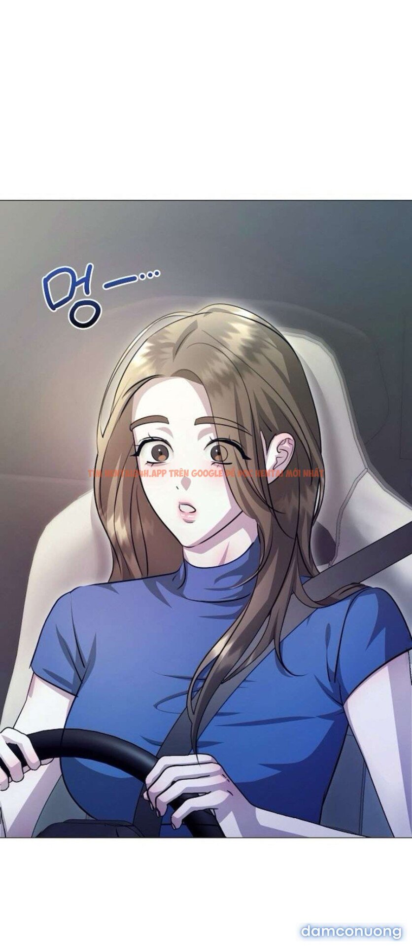 Xem ảnh 31 trong truyện hentai 〖18+〗- Sự Cám Dỗ Ngọt Ngào Của Cậu Bạn Thân - Chapter 11 - www.hentaitvn.net