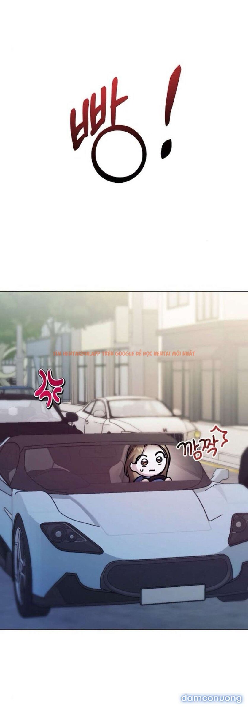 Xem ảnh 32 trong truyện hentai 〖18+〗- Sự Cám Dỗ Ngọt Ngào Của Cậu Bạn Thân - Chapter 11 - www.hentaitvn.net